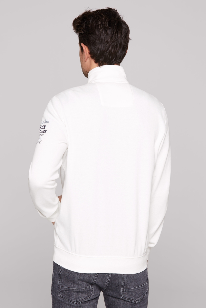 толстовка ivory