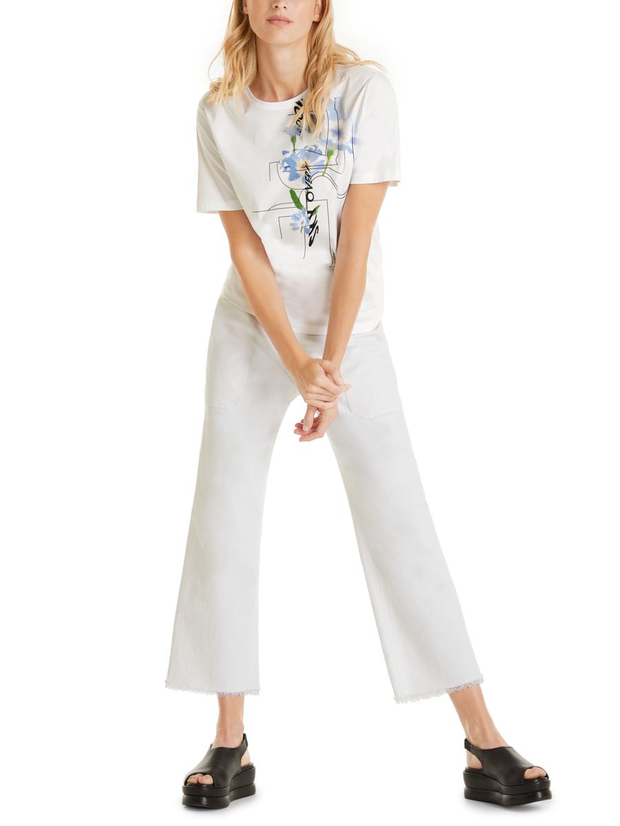 фуфайка (футболка)