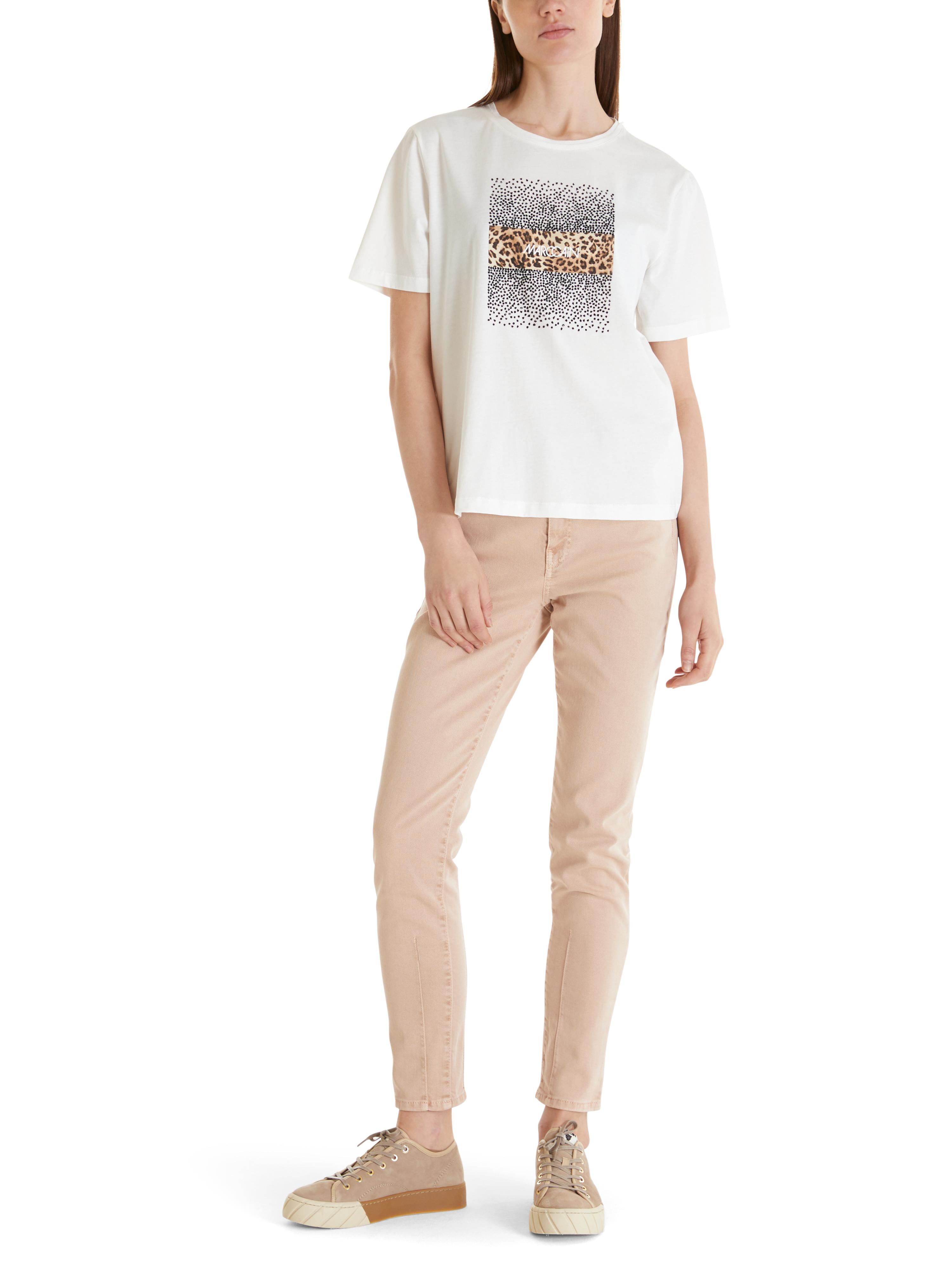 Фуфайка (футболка)