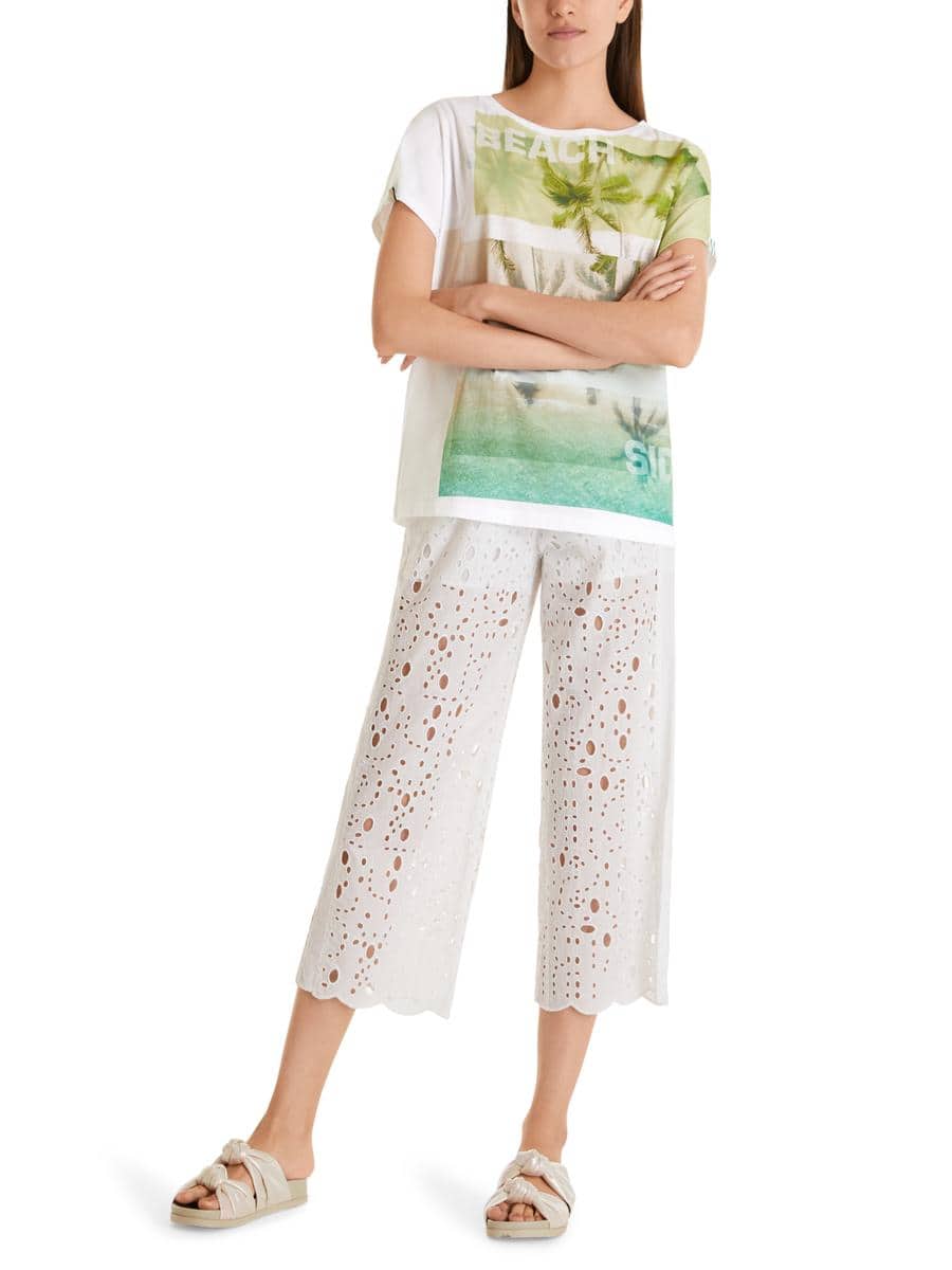 фуфайка (футболка)