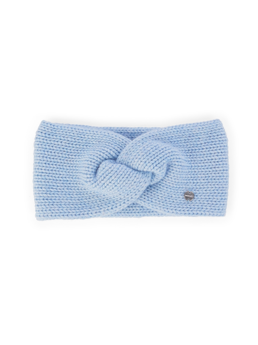 повязка на голову