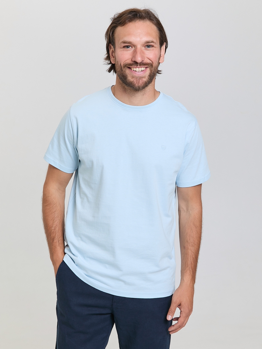 футболка SUMMER SKY