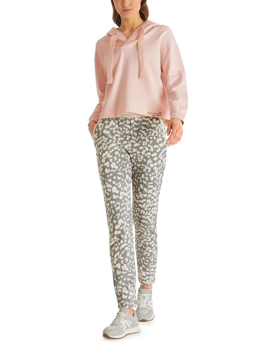 джемпер (толстовка)