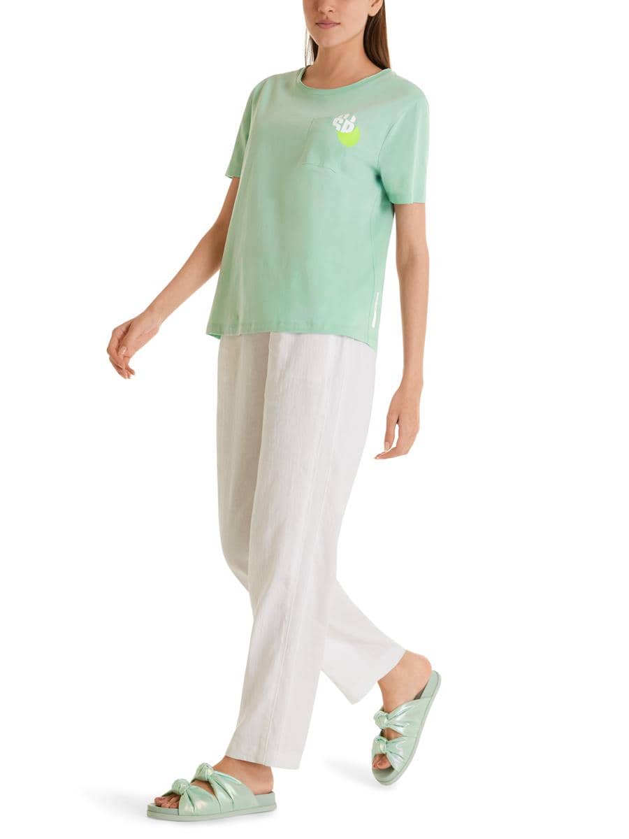 фуфайка (футболка)