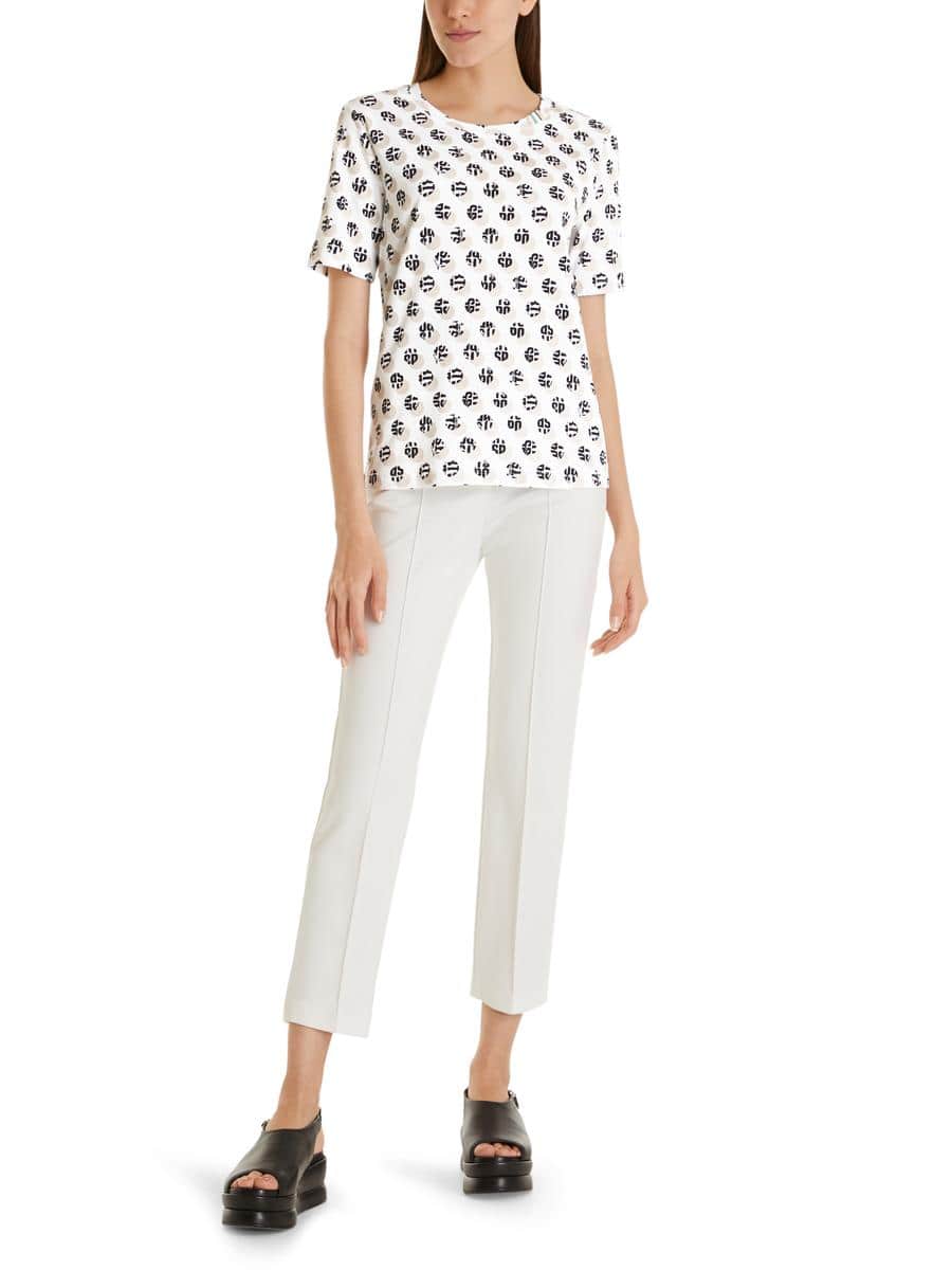 фуфайка (футболка)