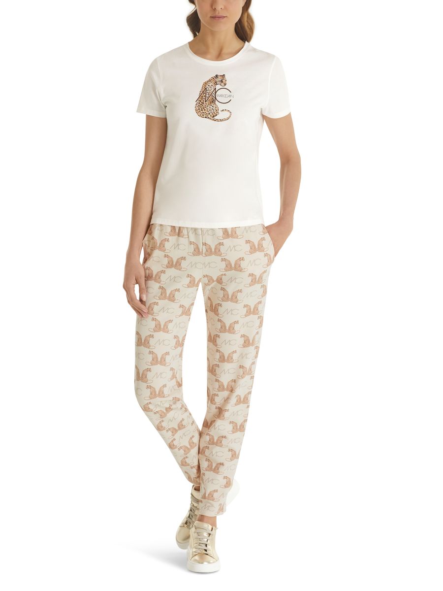 Фуфайка (футболка)