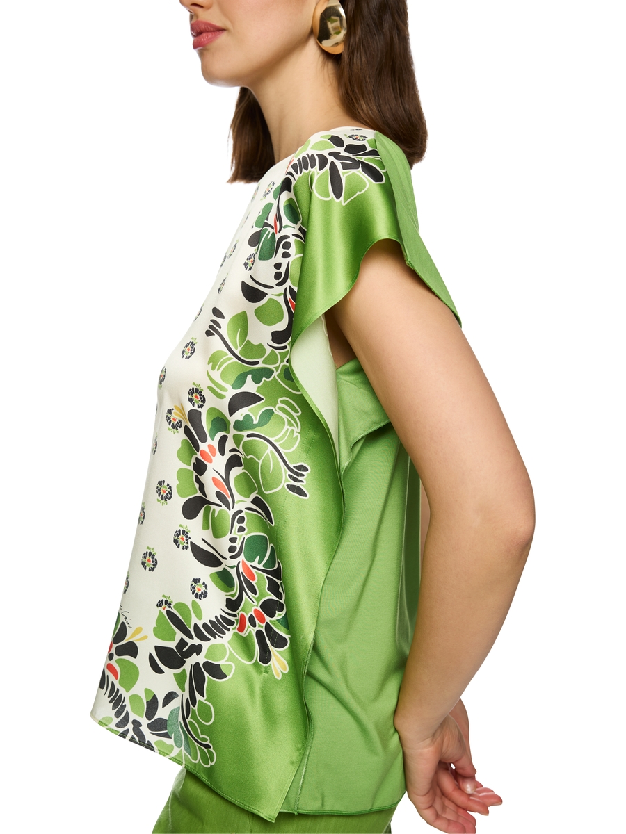 блузка