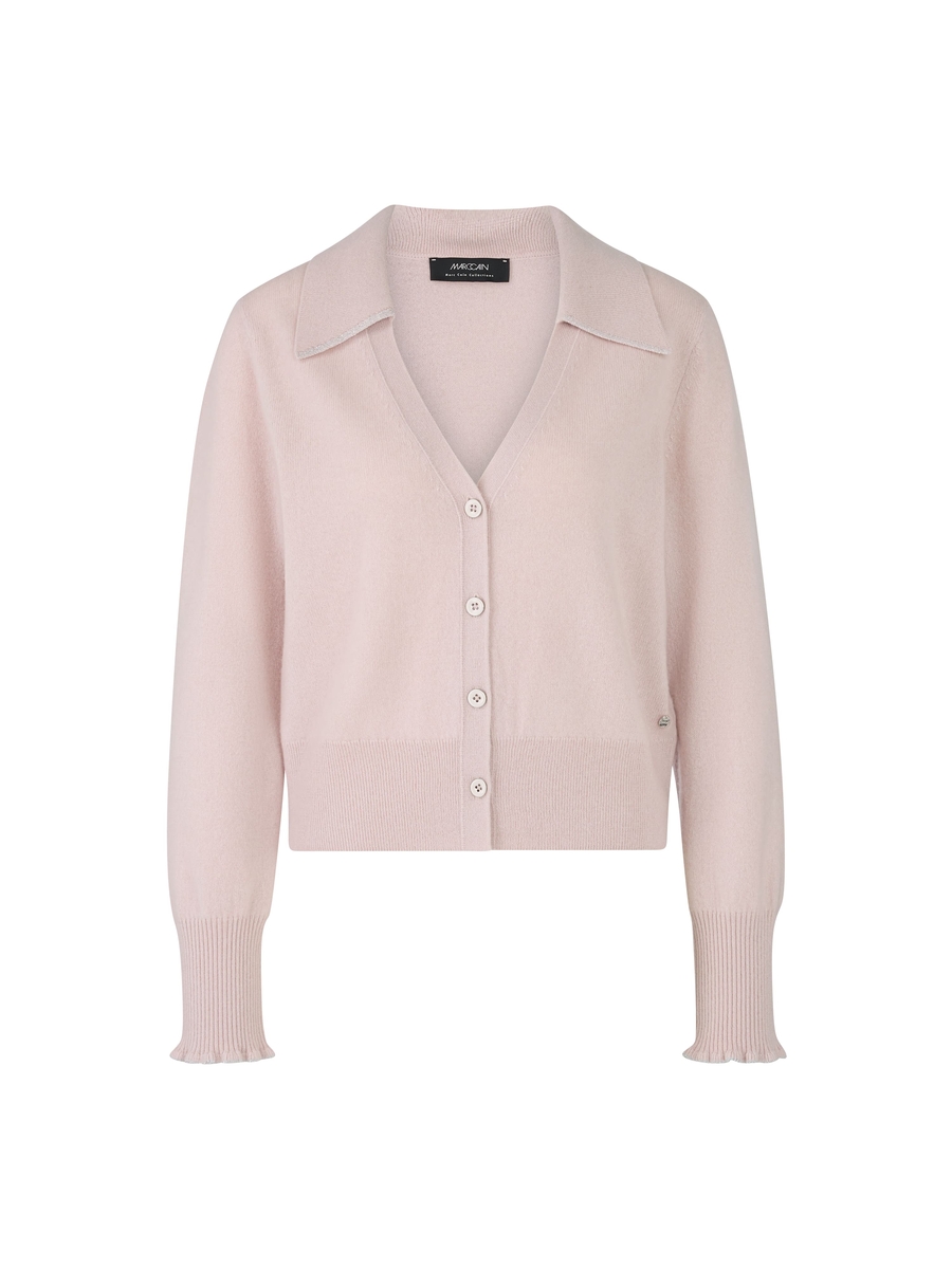 кардиган