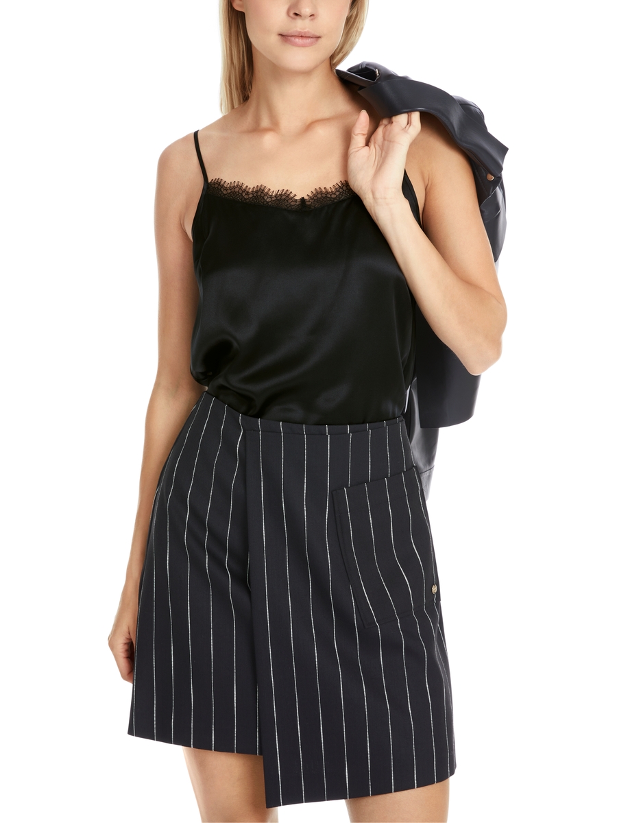 блузка (топ)