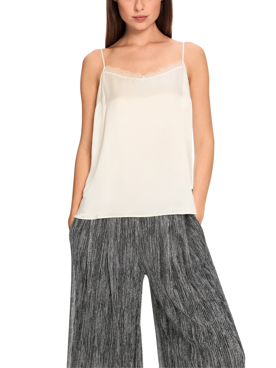 блузка (топ)