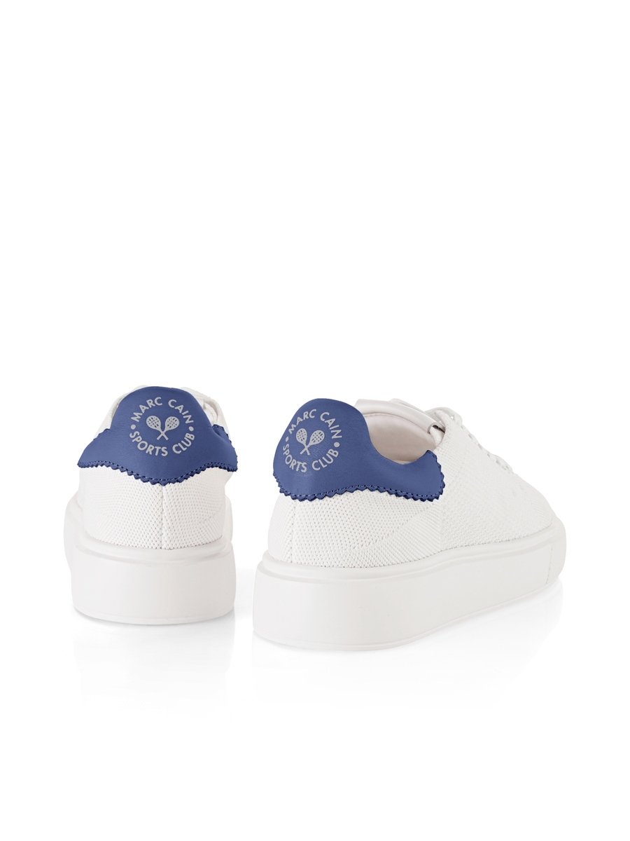 полуботинки