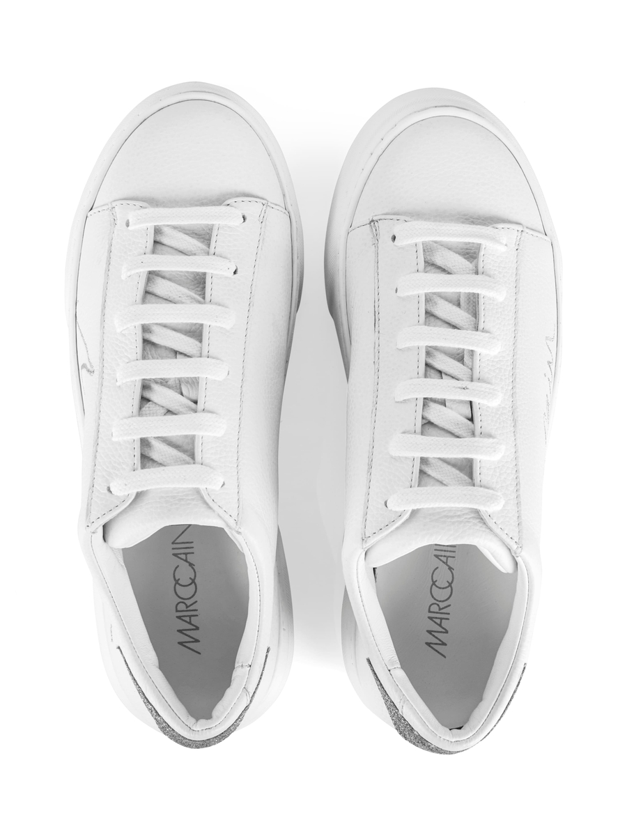 полуботинки