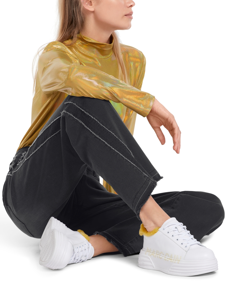 брюки