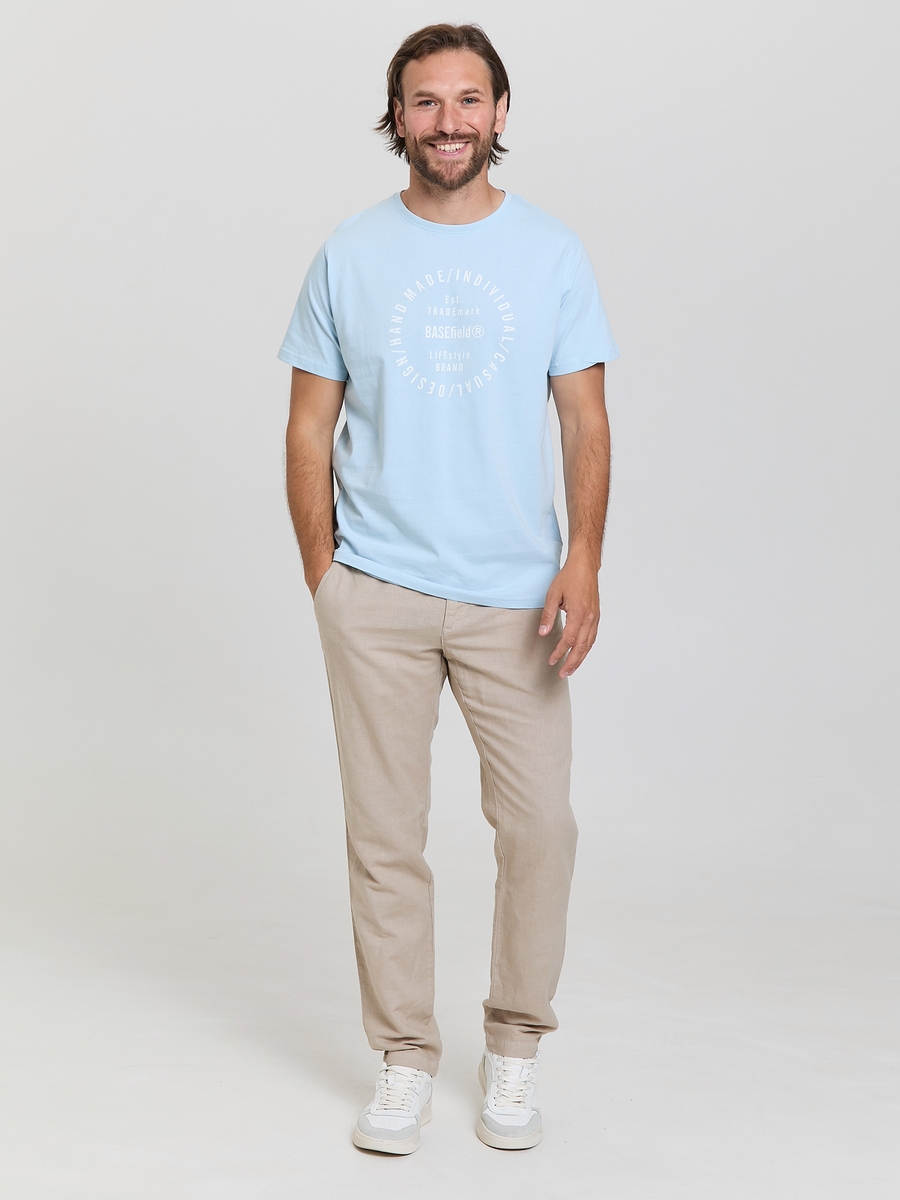 футболка SUMMER SKY