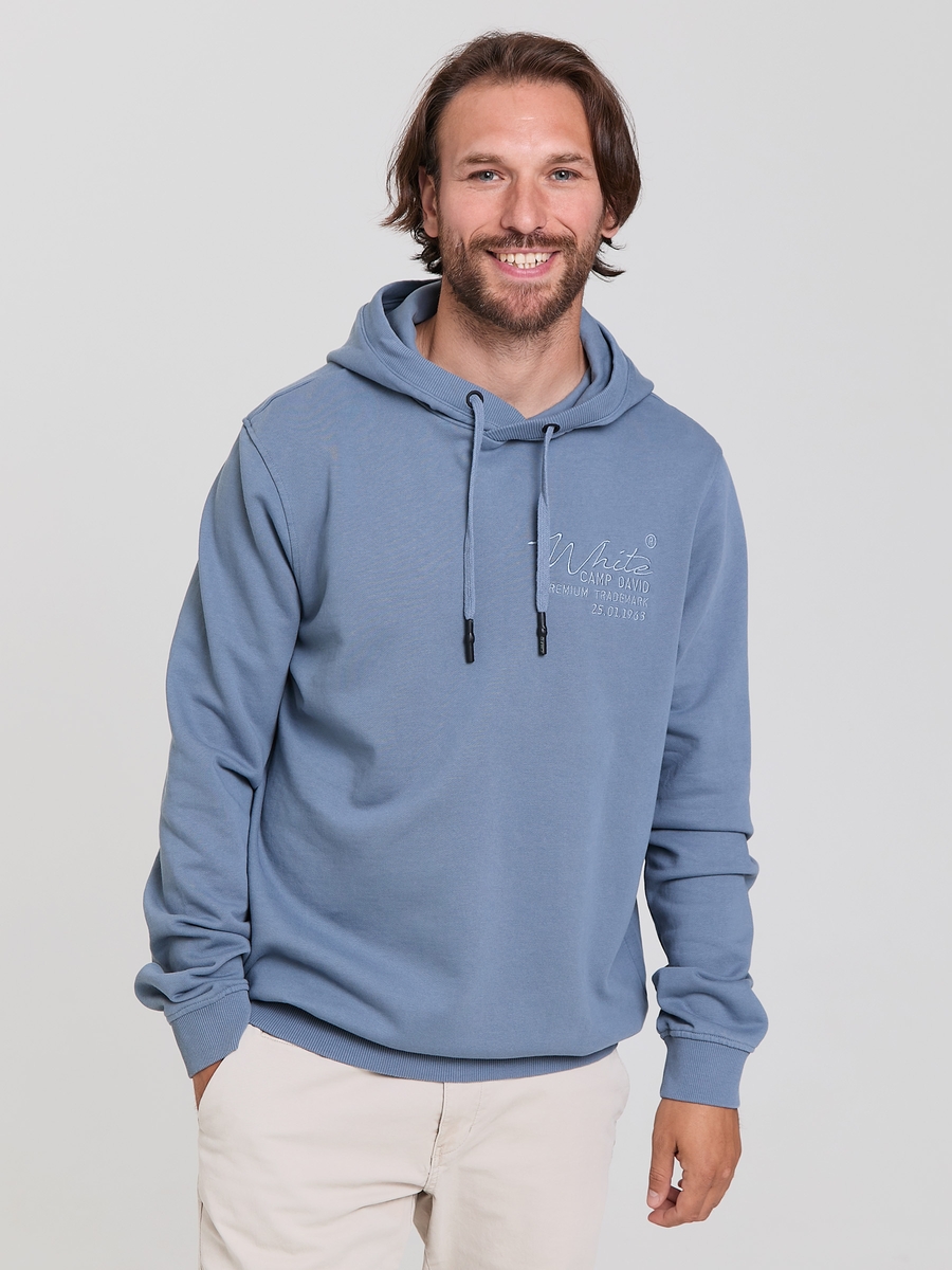 худи concrete grey