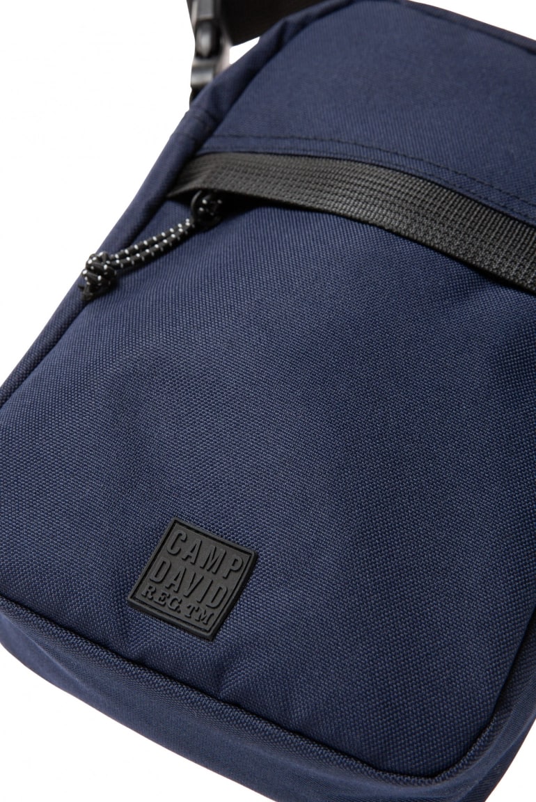 сумка dark teal