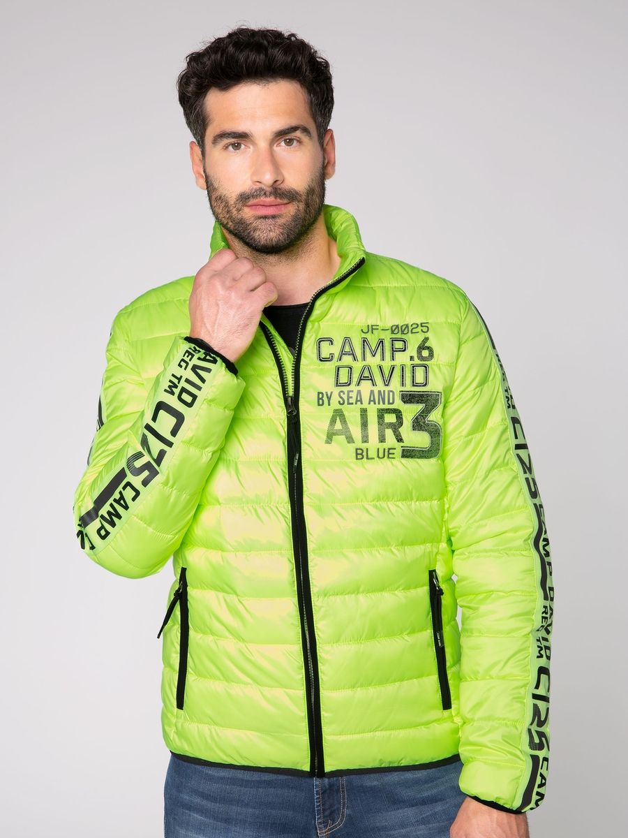 Куртка Camp David Blue. Camp David куртка мужская. Куртка Camp David зеленая. Camp David зеленая куртка мужская.
