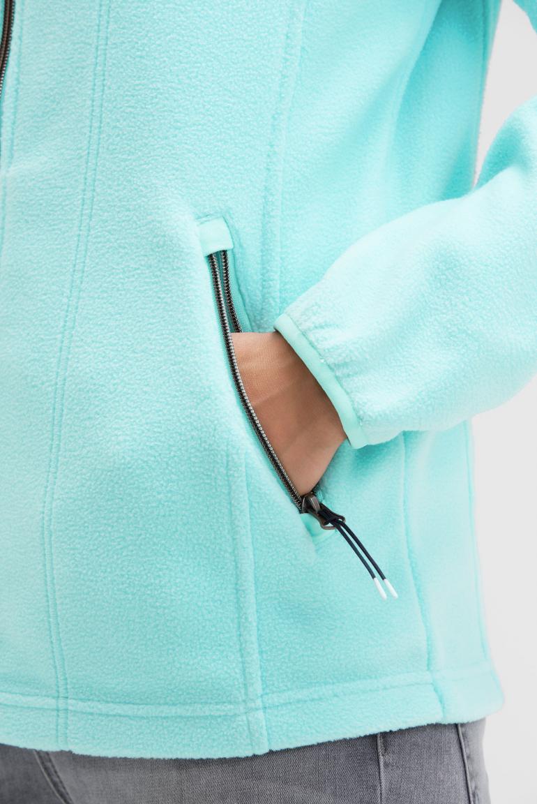 толстовка icy sea