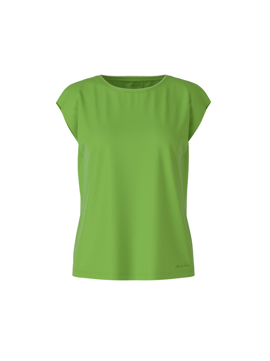 фуфайка (футболка)