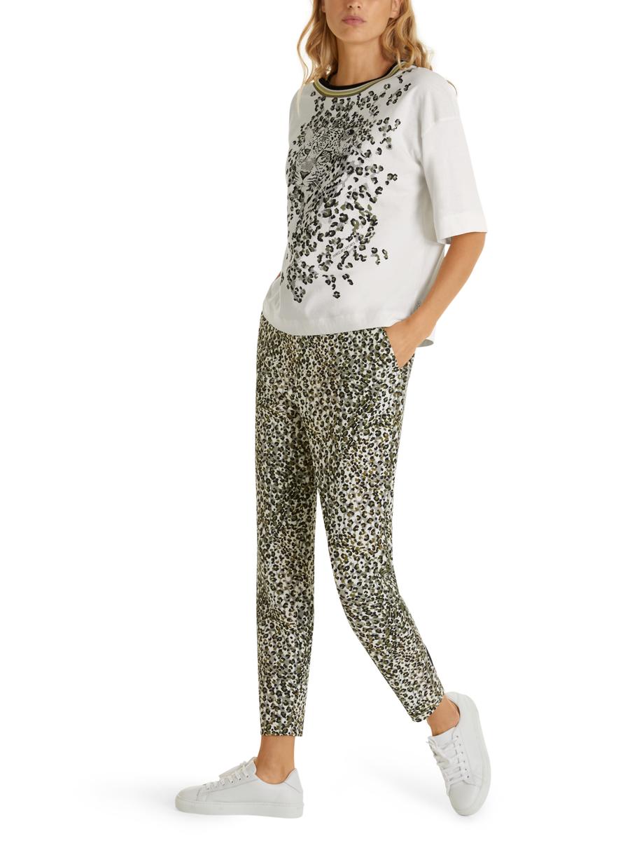 фуфайка (футболка)