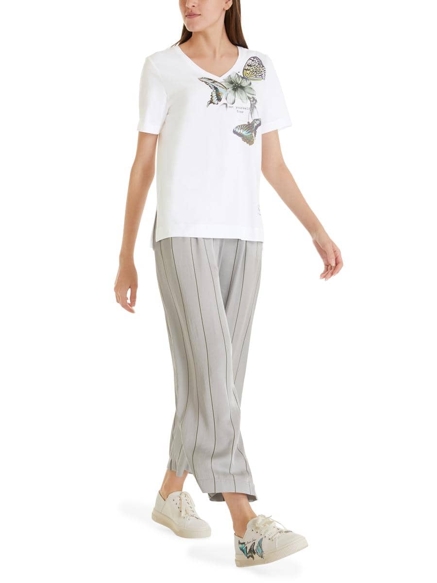 фуфайка (футболка)