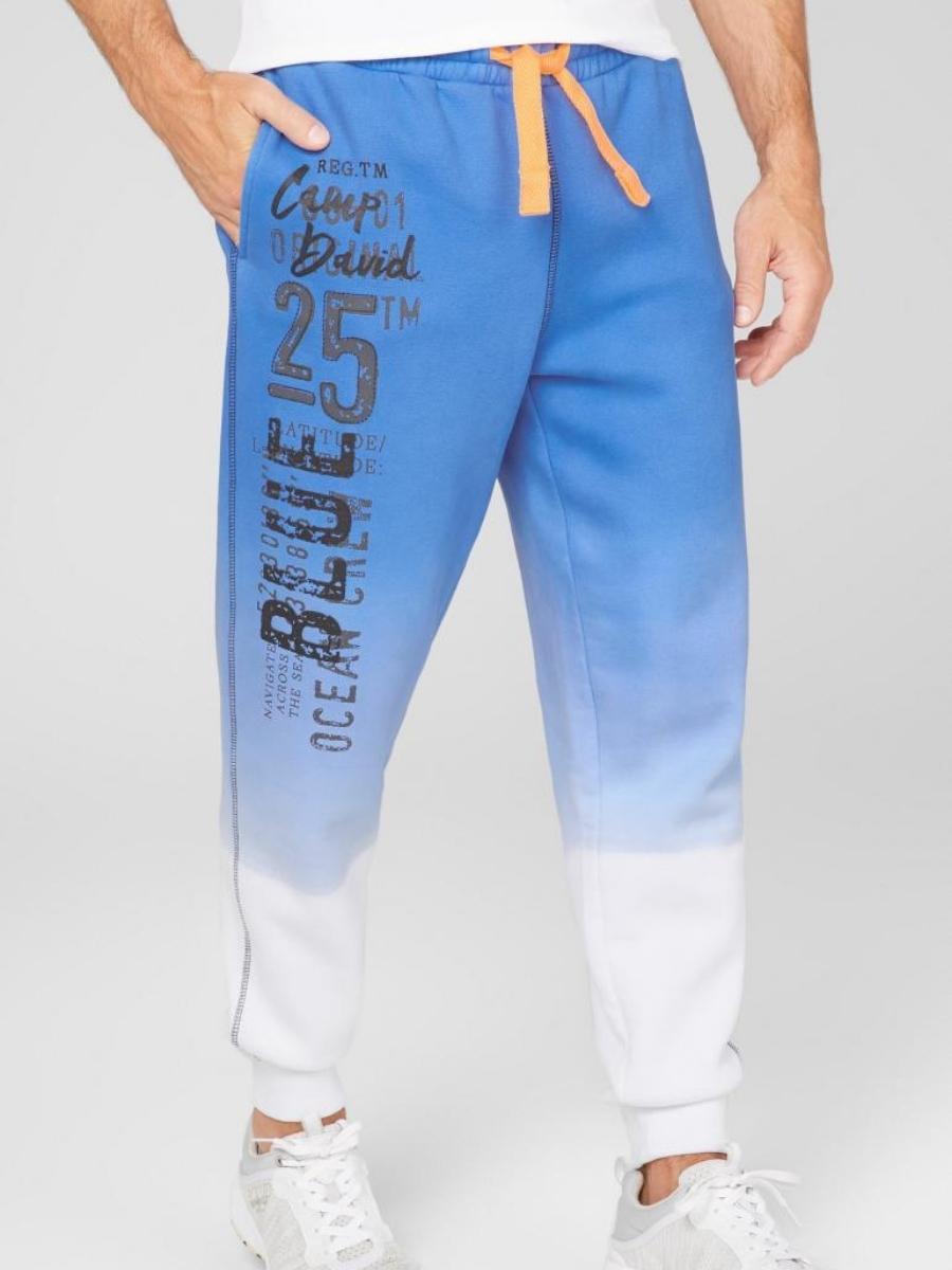 брюки трик opticwhite