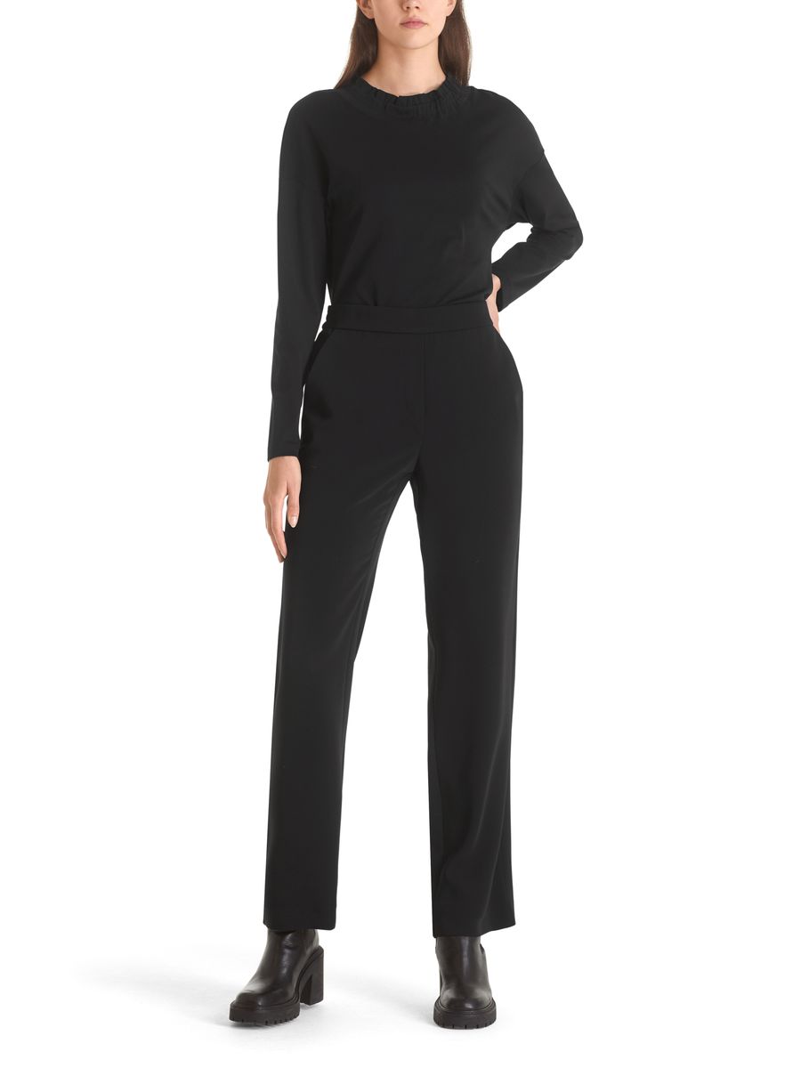 брюки