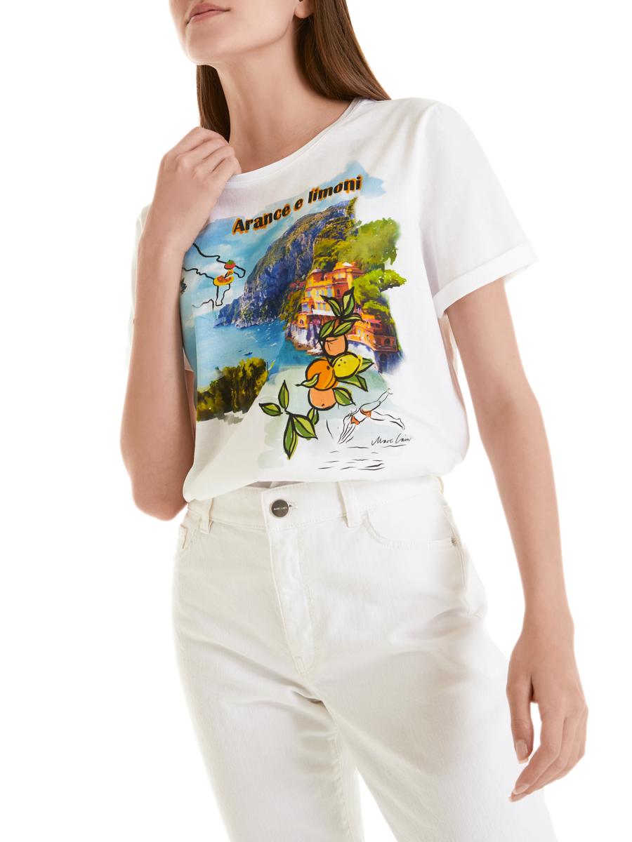 фуфайка (футболка)