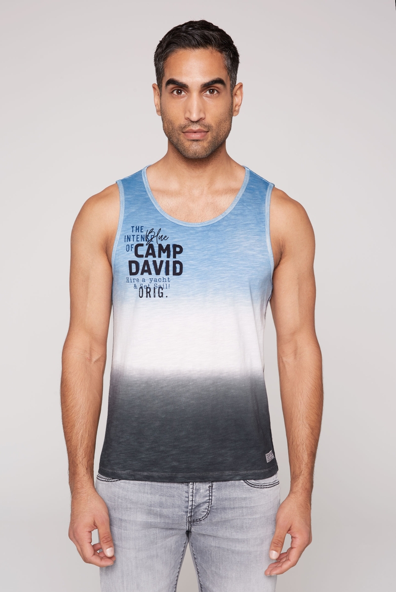 майка morning sky