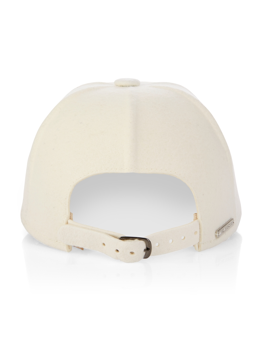 кепка (бейсболка)