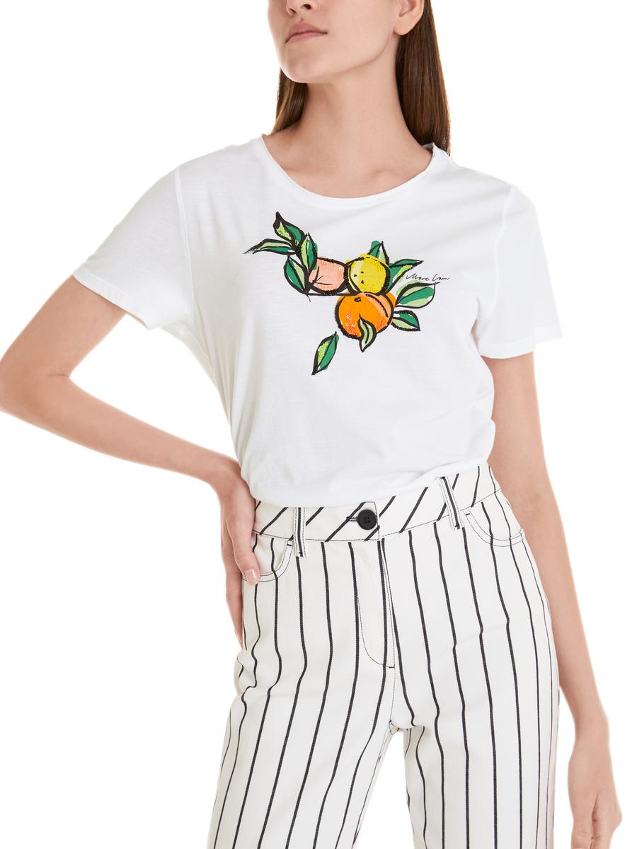 фуфайка (футболка)