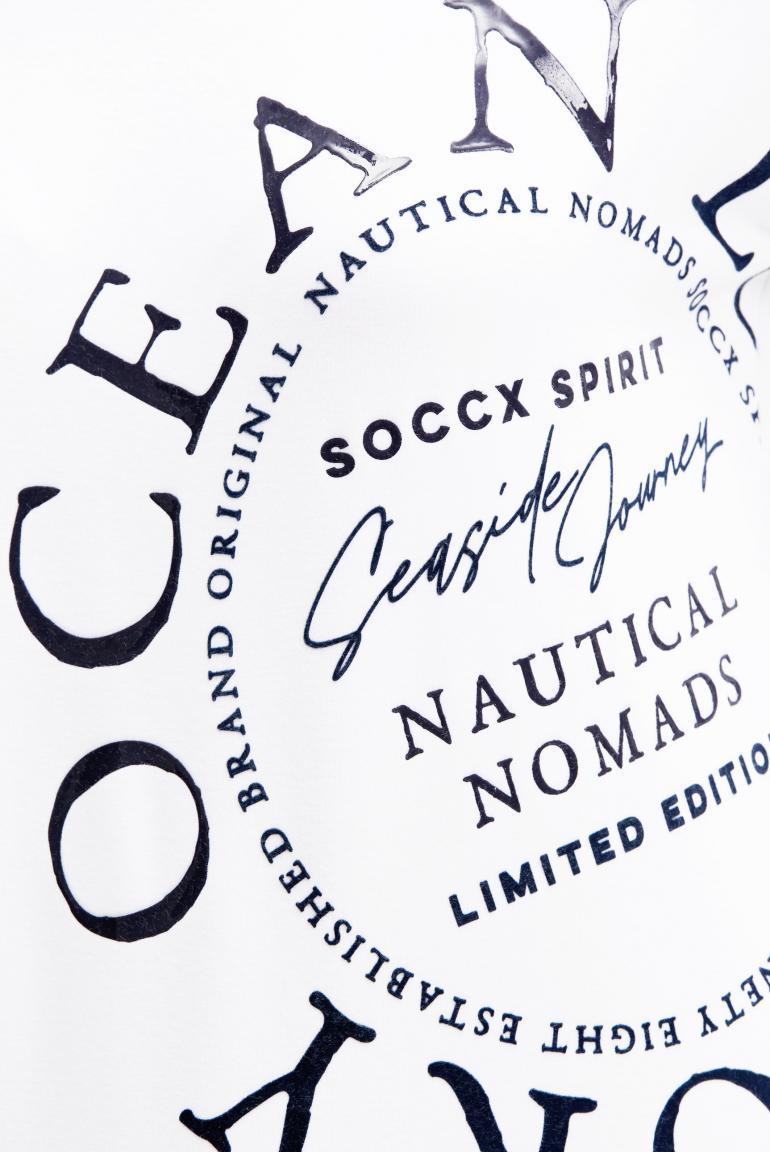 свитшот opticwhite