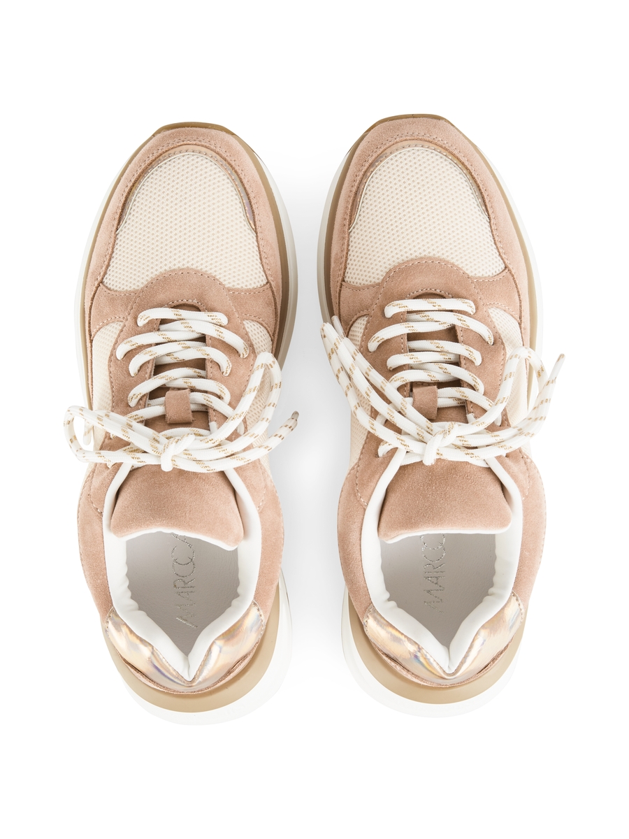 полуботинки