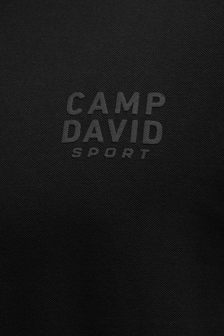 футболка black