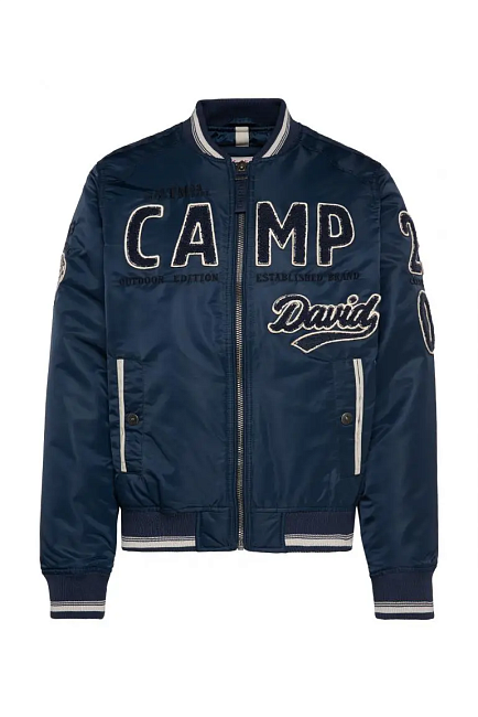 куртка dark teal