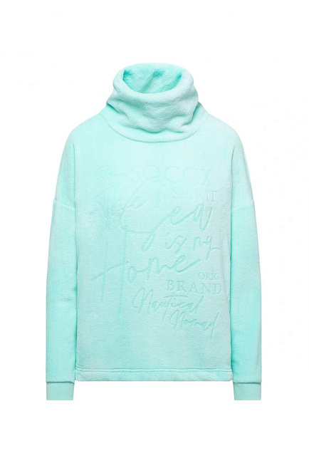 толстовка icy sea