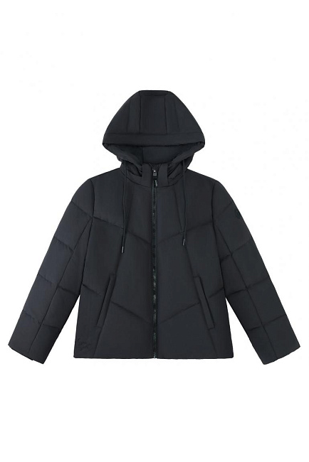 куртка black