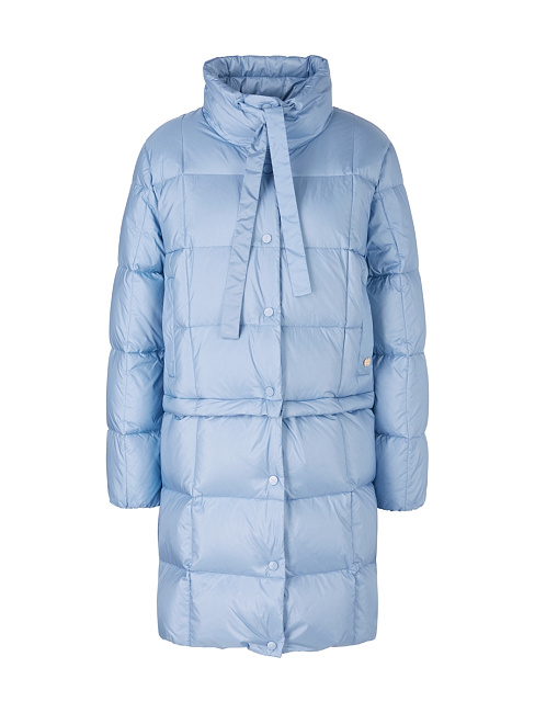 полупальто