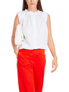 блузка (топ)