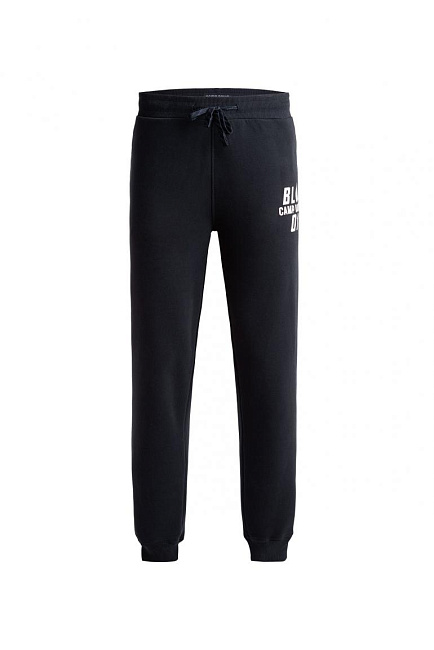 брюки blue navy