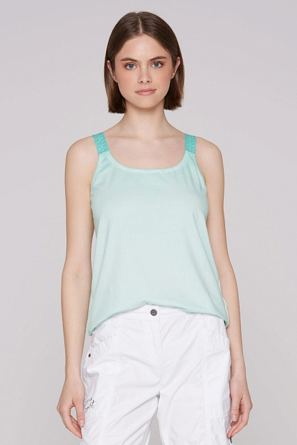 майка aqua splash