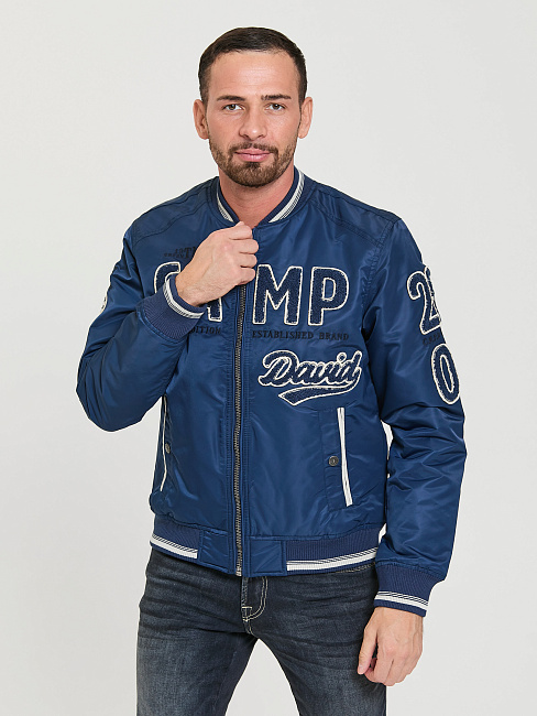 куртка dark teal