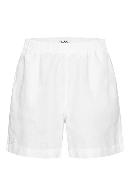 шорты opticwhite