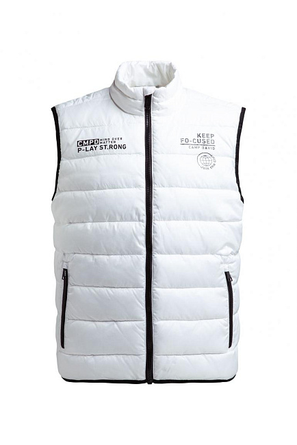 жилет  opticwhite