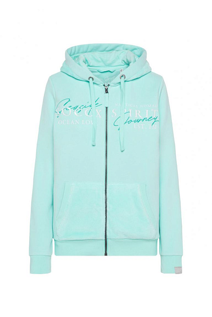 толстовка icy sea