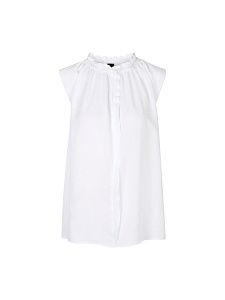 блузка (топ)