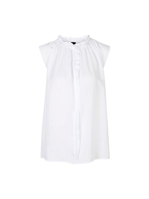 блузка (топ)