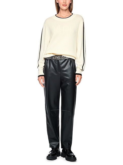 джемпер