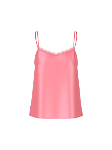 блузка (топ)