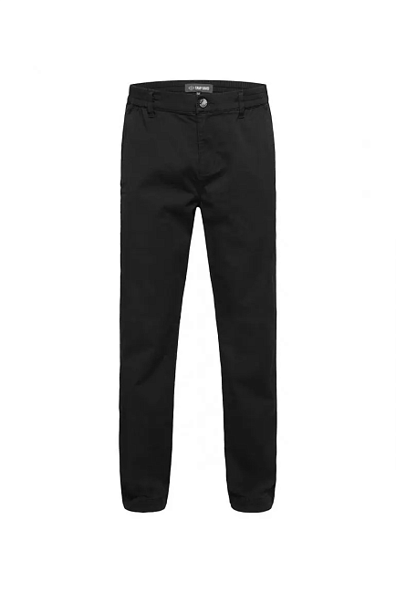 брюки black